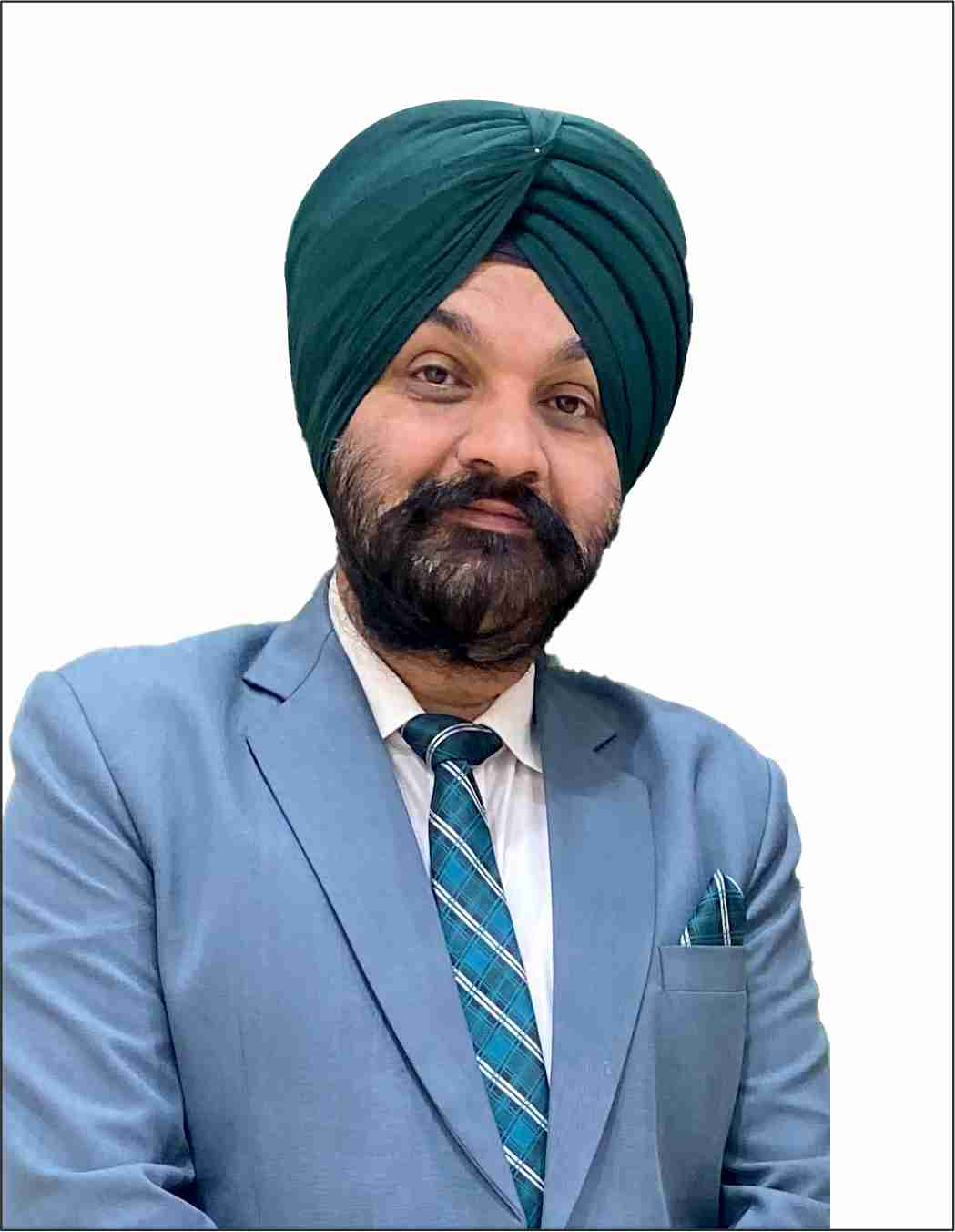 Cosmic Guidance Logo