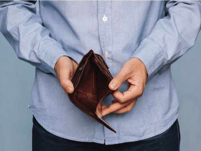 Financial guidance image