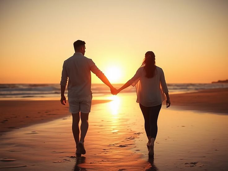 Relationship Guiidance image